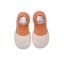 Toddler Shoes Luca TARRAMARRA Carousel 10