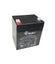 Loading Image 1 of 1