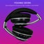 Bluetooth Headphones 2031204 Carousel 7