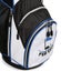 PGM Golf Bag Golf Stand Bag 2023132 Carousel 9