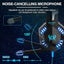 Gaming Headset Gaming Headphones 3648203 Carousel 7