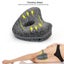Knee Pillow Body Pillow 2023903 Carousel 2