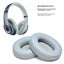 Beats by Dr. Dre Studio Ear Pads 3631206 Carousel 4