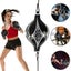 Speed Ball Boxing Training Bag 2036103 Carousel 2
