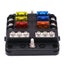 gallery view thumbnail