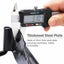Bike Hanger Bike Hook Wall Mount 2015701 Carousel 13
