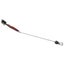 Golf Club Brush Groove Cleaner 3641107 Carousel 3