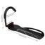Bike Hanger Bike Hook Wall Mount 2015701 Carousel 15