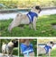 Cat Vest Harness Leash Set S 3631613 Carousel 8