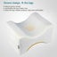 Knee Pillow Body Pillow 2pcs 2023902 Carousel 13