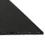 Carpet Tiles Mat Black 3630401 Carousel 10