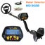 Waterproof Gold Detector Metal Detector Treasure Hunting 2020803 Carousel 1