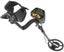 Waterproof Gold Detector Metal Detector Treasure Hunting 2020803 Carousel 7