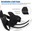 VR Headset Head Strap for Oculus Quest 2 3660401 Carousel 5