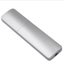 Replacment Remote for Apple TV 3631806 Carousel 6