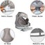 Dog Vest Harness Leash Set M 3631606 Carousel 3