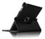 iPad Case iPad 10.2 Cases 3645107 Carousel 15
