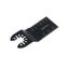 20pcs Multi Tool Oscillating Saw Blades 3646701 Carousel 17