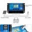 60A Solar Charge Controller 3627906 Carousel 8