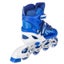 Rollerblades Inline skates Roller Skates L 2037709 Carousel 3