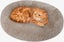 Cat Bed M 2019512 Carousel 7