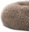 Cat Bed M 2019512 Carousel 6