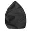 Outdoor Bean Bag Water Resistant Chair 2036602 Carousel 3