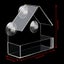 Bird Feeder Birds Feeders 2032201 Carousel 5