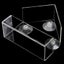 Bird Feeder Birds Feeders 2032201 Carousel 6