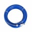 Airless Paint Sprayer Hose 7.5M 2027602 Carousel 3
