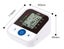 Blood Pressure Monitor 3632603 Carousel 9