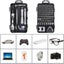 115pcs Screwdriver Set Computer Watch Phone Repair Tool Kit 3646501 Carousel 5