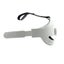 VR Headset Head Strap for Oculus Quest 2 3660401 Carousel 15