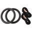 Gym Ring Gymnastics Rings 3652302 Carousel 16