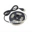 LED Strip Light USB 3618007 Carousel 6