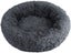 Cat Bed S 2019514 Carousel 5