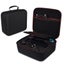 Carry Case Shoulder Travel Bag for Nintendo Switch 2026701 Carousel 12