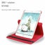 iPad Case iPad 10.2 Cases 3645110 Carousel 9