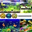 Fish Tank Light Aquarium Lights Size L 2017608 Carousel 12