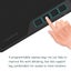 S620 6.5 x 4' Digital Graphic Tablet for Drawing Painting & Game Osu 8192 Lev... Carousel 4