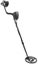 Waterproof Gold Detector Metal Detector Treasure Hunting 2020803 Carousel 2