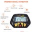 Waterproof Gold Detector Metal Detector Treasure Hunting 2020803 Carousel 13