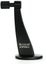 Metal Binocular Tripod Adapter 3650801 Carousel 7