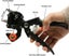 Grafting Shears Pruning Plant Scissor Tool Set 3644901 Carousel 4