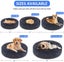 Cat Bed S 2019514 Carousel 9