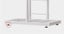 Plant Stand Flower Pot Display Rack 2025205 Carousel 6