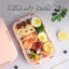 Lunch Box Bento Box Lunchbox 3643106 Carousel 6
