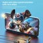 Bluetooth Wireless Neckband Headphones 3640411 Carousel 14