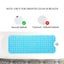 Bath Tub Shower Mat Non Slip Bathroom Bathtub Mats 2038001 Carousel 4