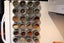Food Storage Magnetic Containers Spice Jars 2031802 Carousel 15